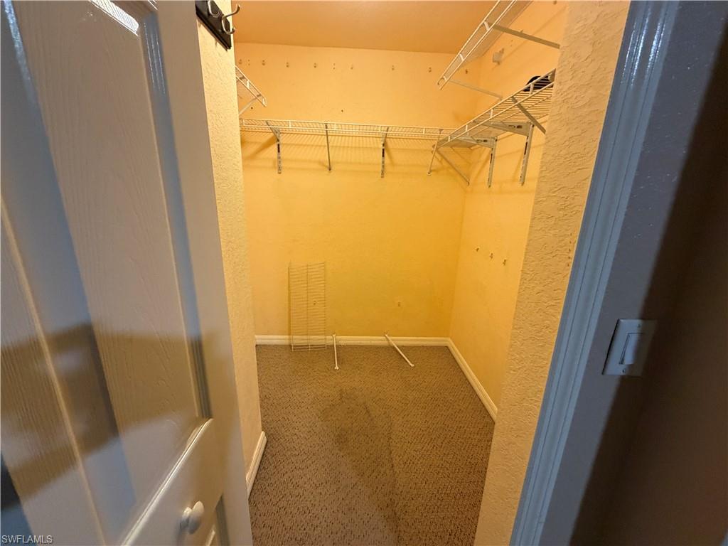 446 Jaipur Dr Property Photo 19