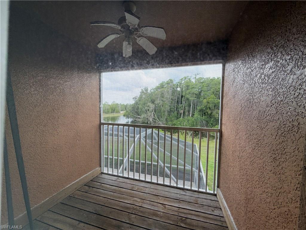 446 Jaipur Dr Property Photo 20