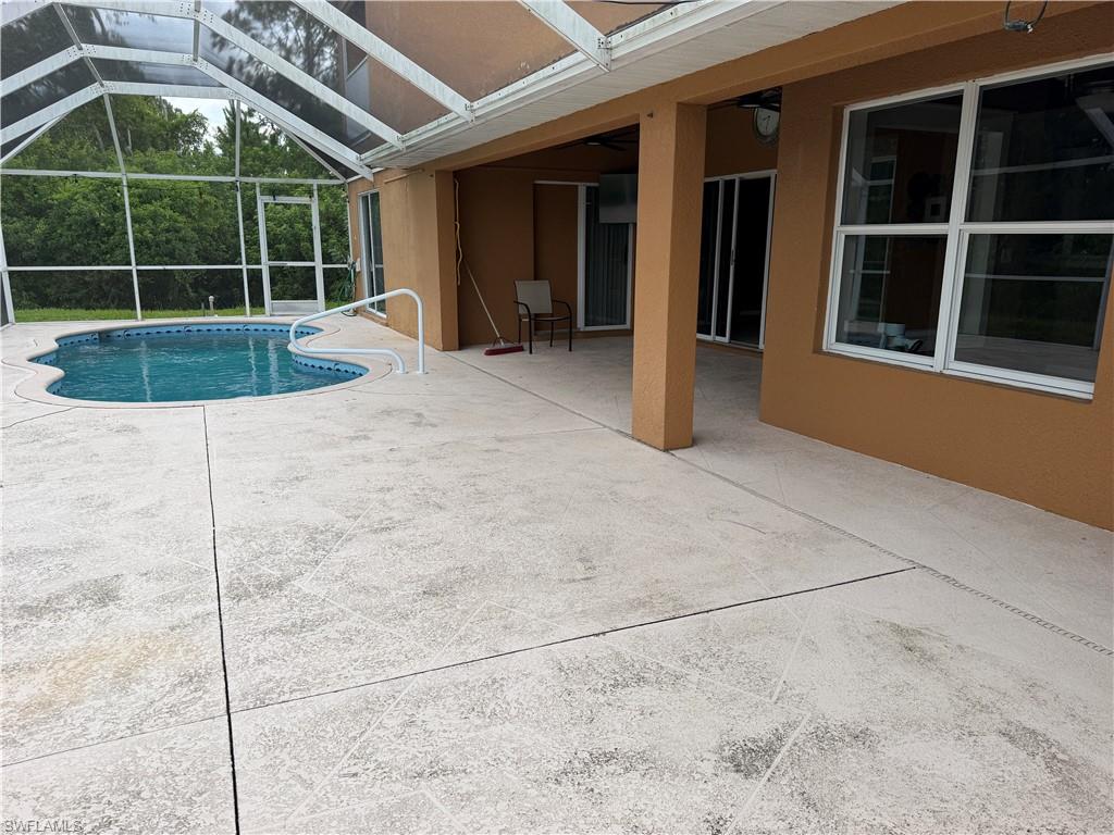 446 Jaipur Dr Property Photo 21