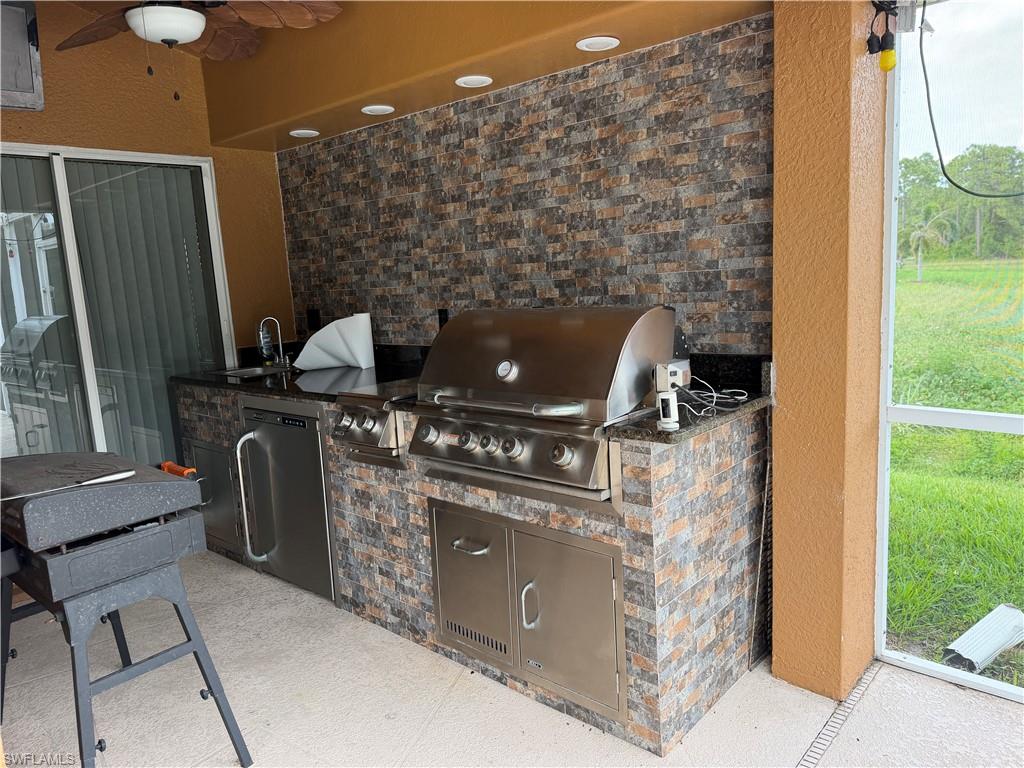 446 Jaipur Dr Property Photo 22