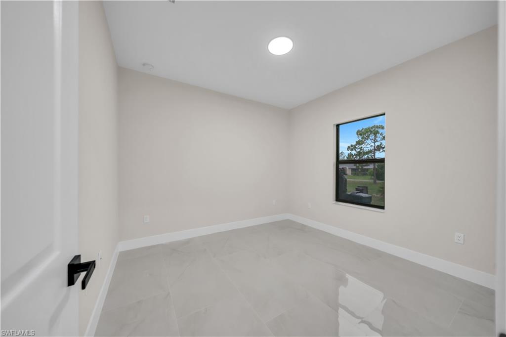 734 Theodore Vail St E Property Photo 14