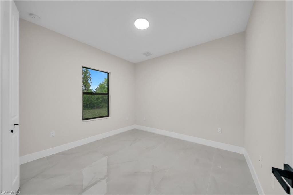 734 Theodore Vail St E Property Photo 15