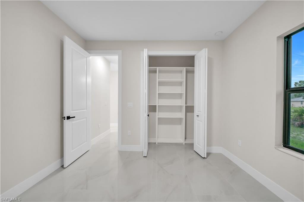734 Theodore Vail St E Property Photo 17