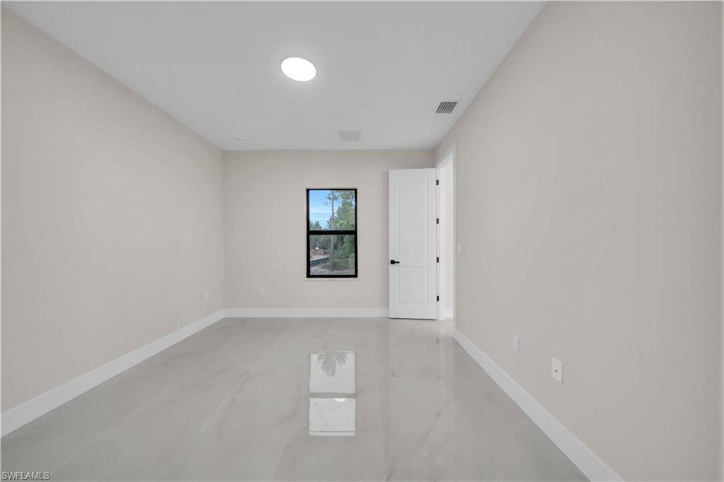 734 Theodore Vail St E Property Photo 25