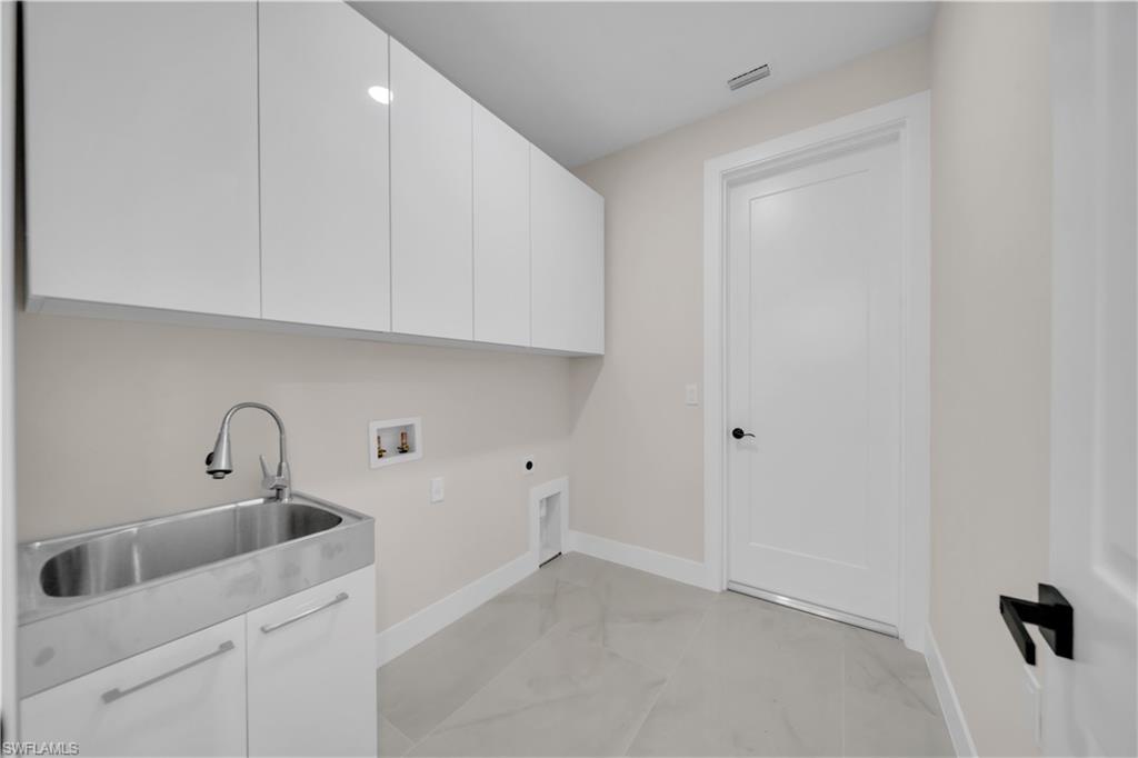 734 Theodore Vail St E Property Photo 28