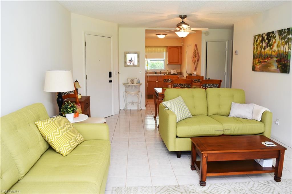 6801 Lake Mcgregor Cir Property Photo 3