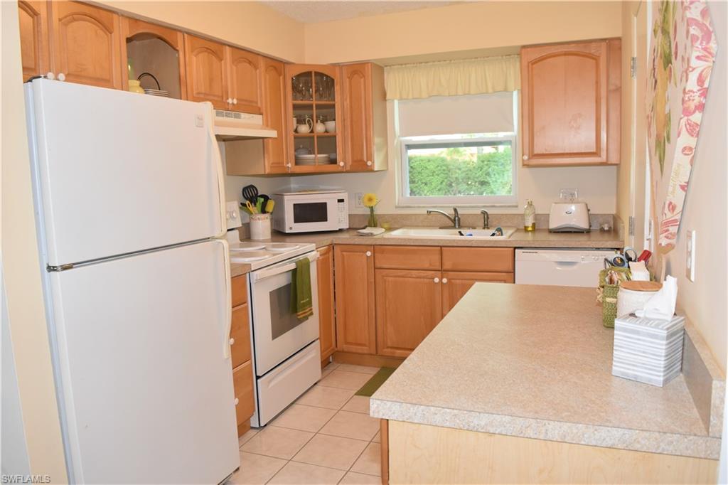 6801 Lake Mcgregor Cir Property Photo 6
