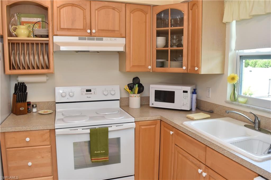 6801 Lake Mcgregor Cir Property Photo 7