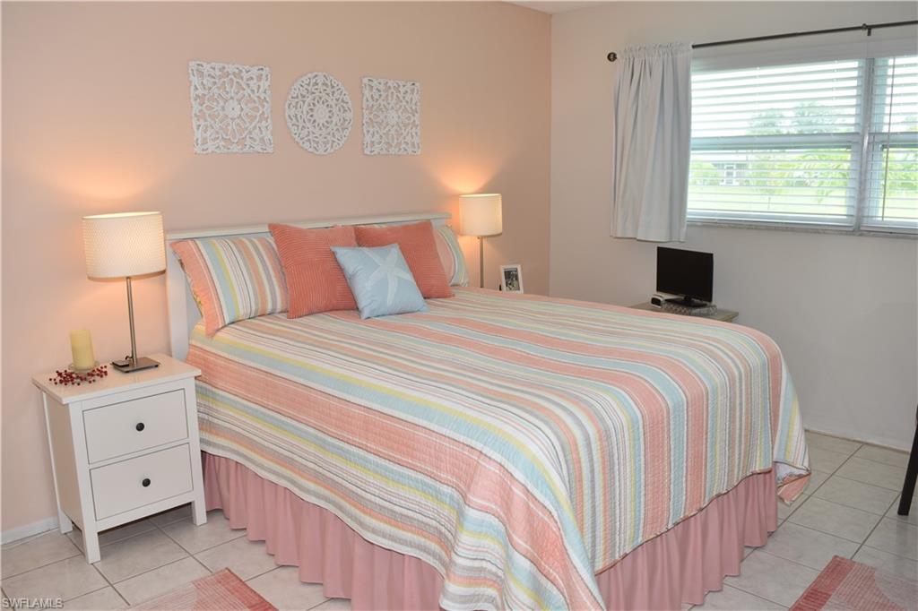 6801 Lake Mcgregor Cir Property Photo 8