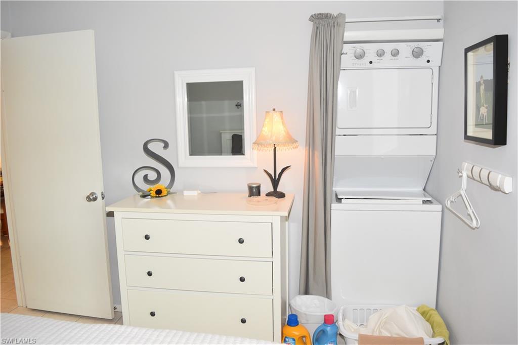 6801 Lake Mcgregor Cir Property Photo 15
