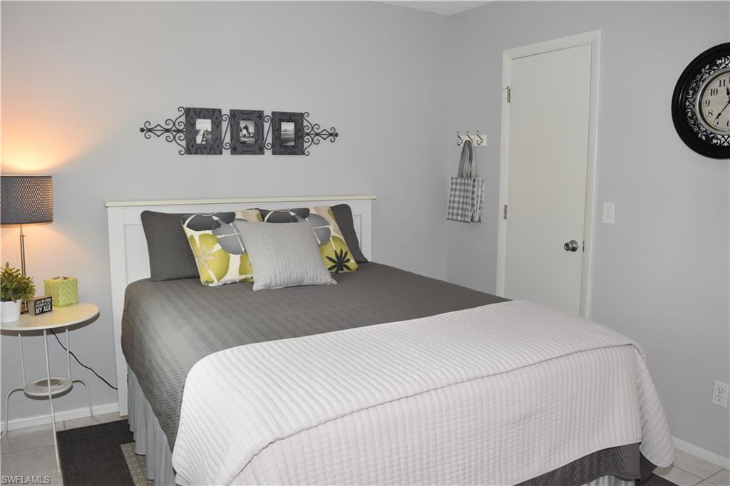 6801 Lake Mcgregor Cir Property Photo 16
