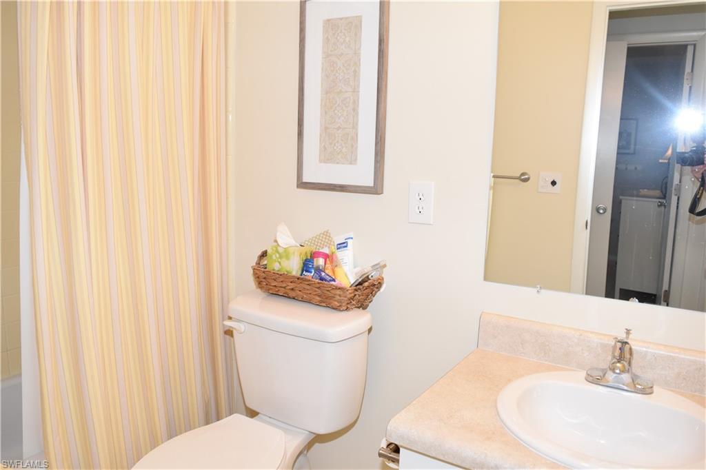 6801 Lake Mcgregor Cir Property Photo 17