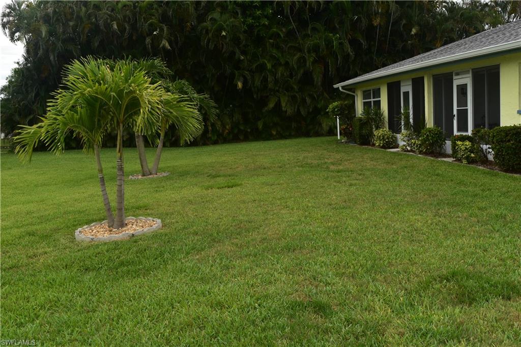 6801 Lake Mcgregor Cir Property Photo 20