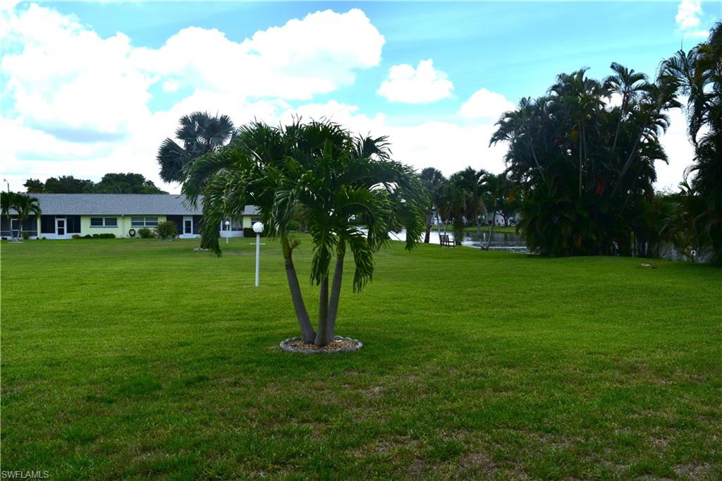6801 Lake Mcgregor Cir Property Photo 21