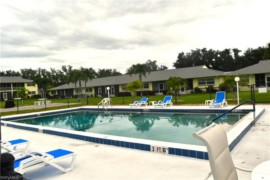 6801 Lake Mcgregor Cir Property Photo 25