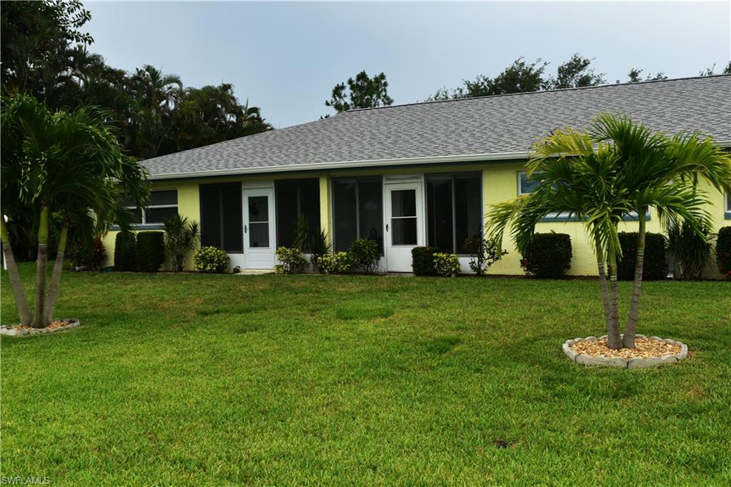 6801 Lake Mcgregor Cir Property Photo 31
