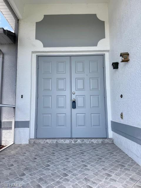 910 Sw 3rd Ave Property Photo 3