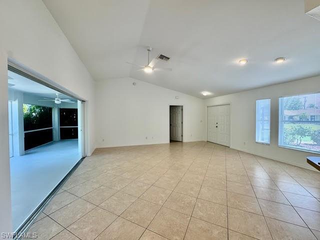 910 Sw 3rd Ave Property Photo 5