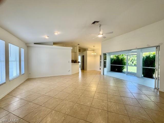 910 Sw 3rd Ave Property Photo 6