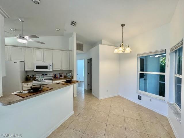910 Sw 3rd Ave Property Photo 12
