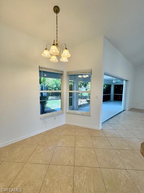 910 Sw 3rd Ave Property Photo 13