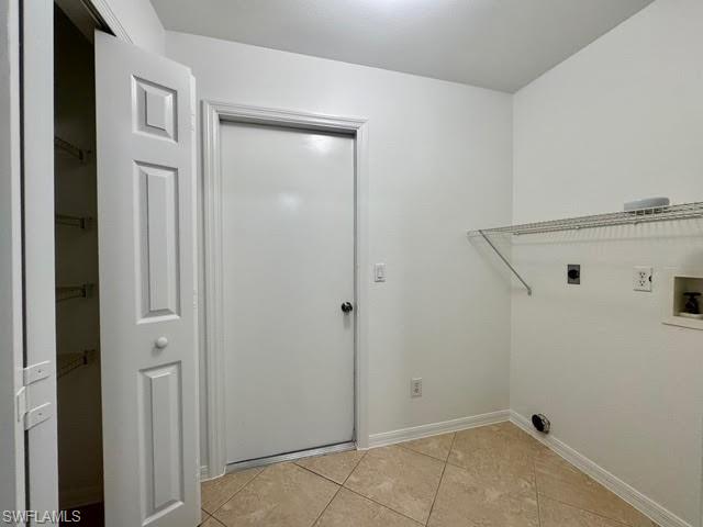910 Sw 3rd Ave Property Photo 14