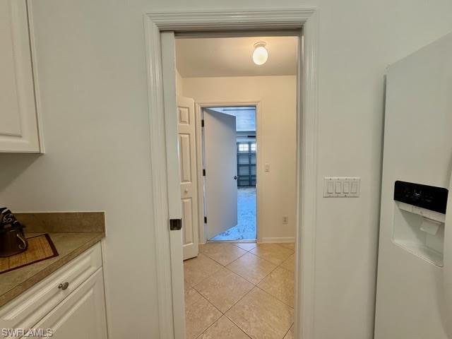 910 Sw 3rd Ave Property Photo 15