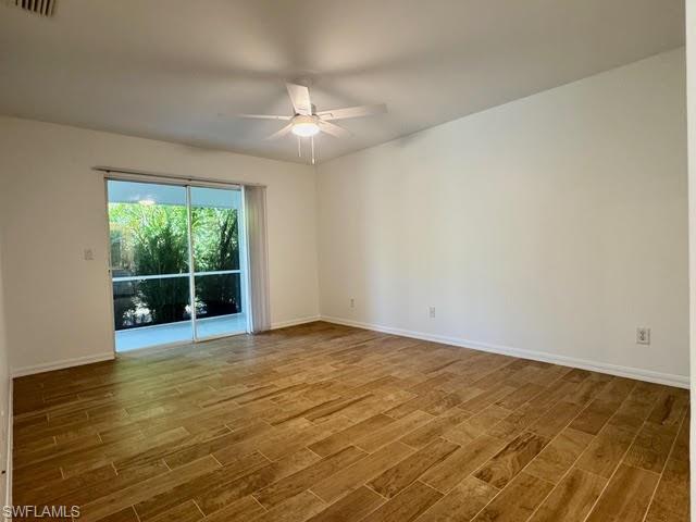 910 Sw 3rd Ave Property Photo 16