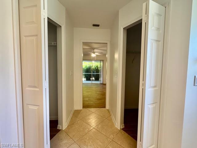 910 Sw 3rd Ave Property Photo 19
