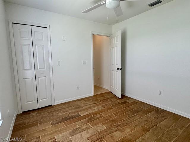 910 Sw 3rd Ave Property Photo 23