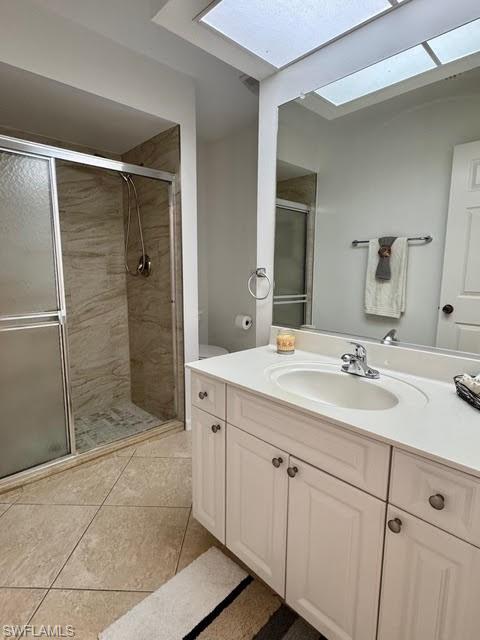 910 Sw 3rd Ave Property Photo 24