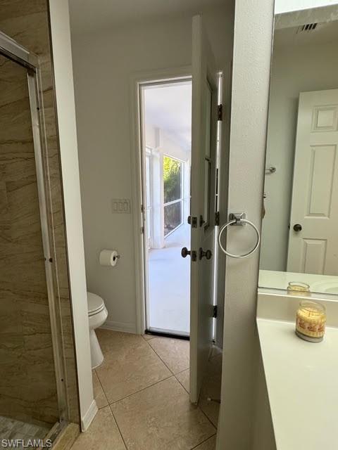 910 Sw 3rd Ave Property Photo 25