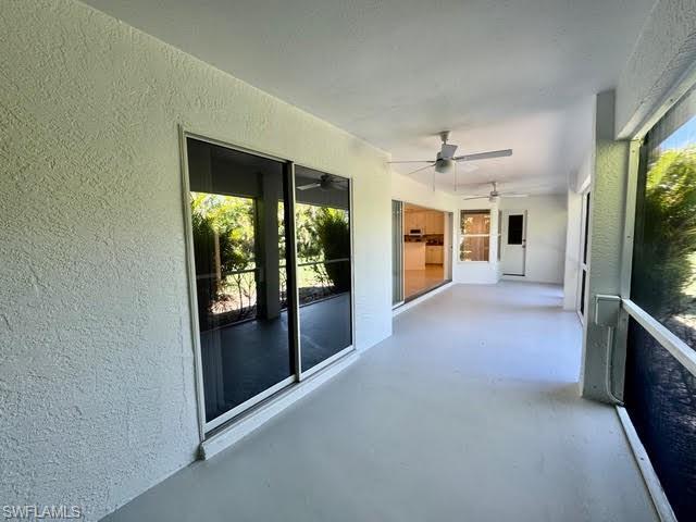 910 Sw 3rd Ave Property Photo 26