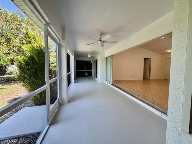 910 Sw 3rd Ave Property Photo 28