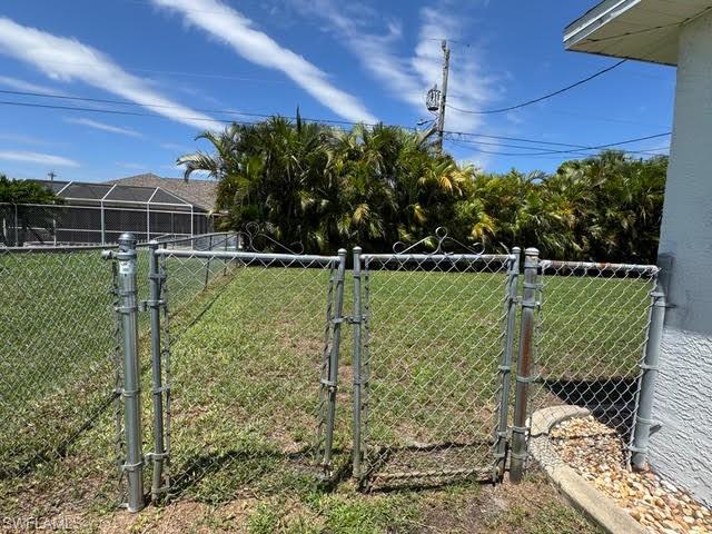910 Sw 3rd Ave Property Photo 31