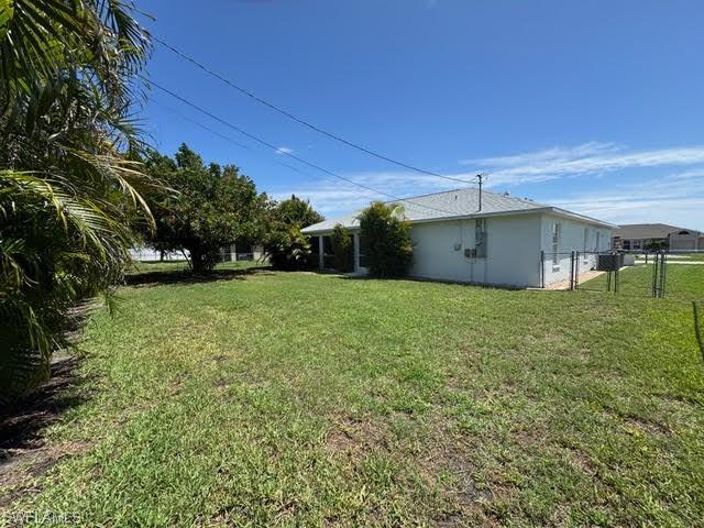 910 Sw 3rd Ave Property Photo 32