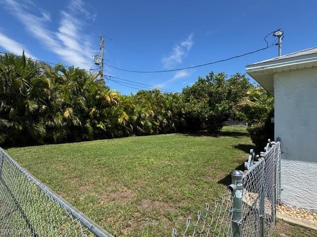 910 Sw 3rd Ave Property Photo 34