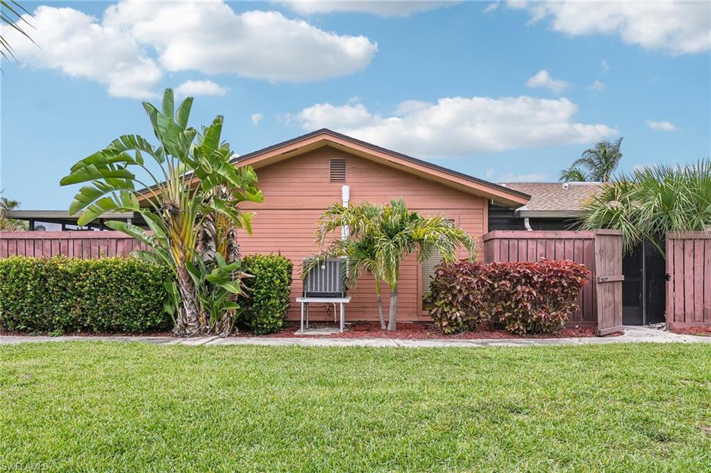 17327 Birchwood Ln Property Photo 1