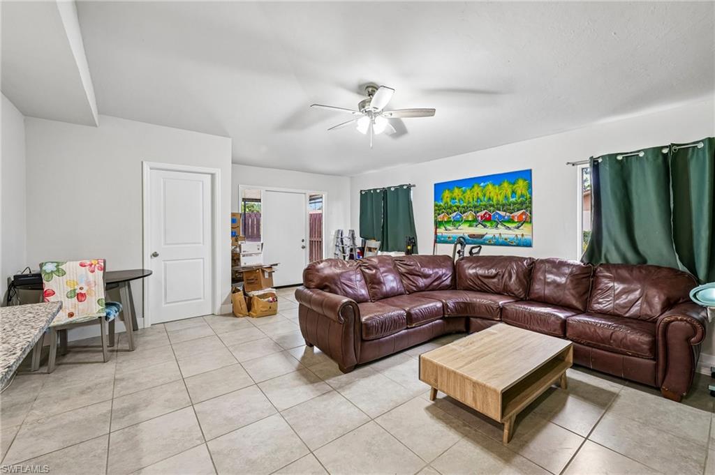 17327 Birchwood Ln Property Photo 9