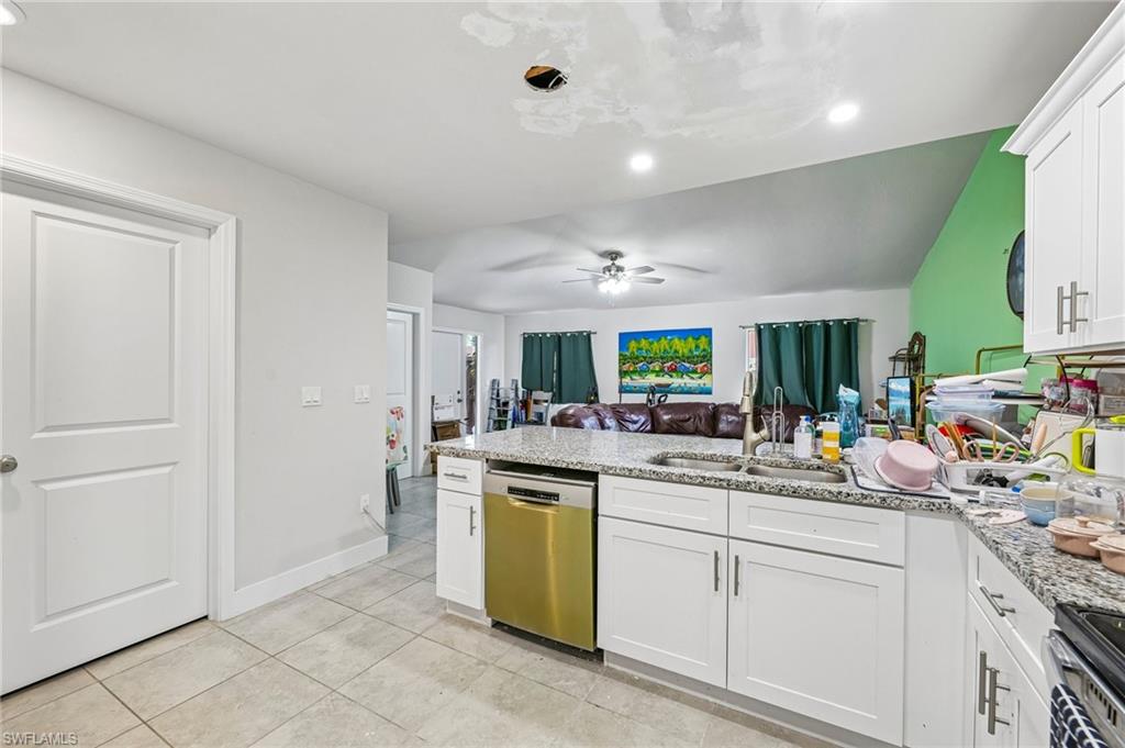 17327 Birchwood Ln Property Photo 12