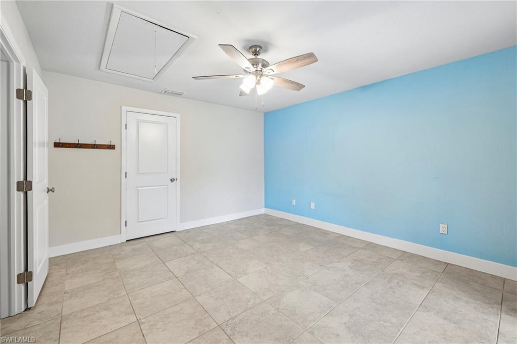 17327 Birchwood Ln Property Photo 16