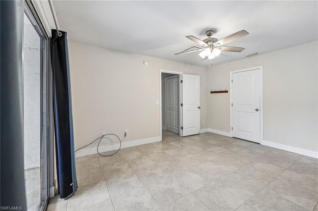17327 Birchwood Ln Property Photo 18