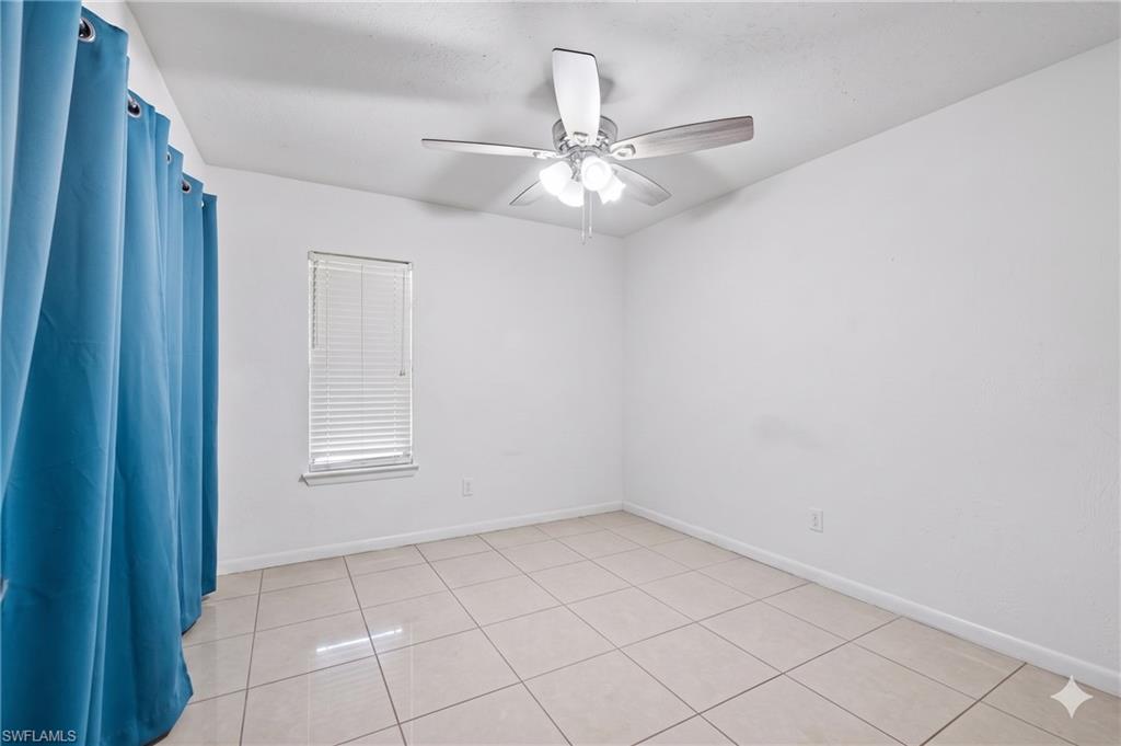 17327 Birchwood Ln Property Photo 20