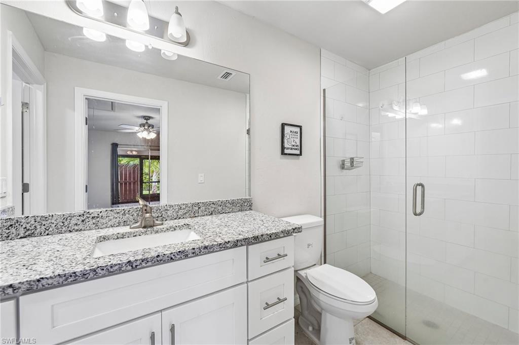 17327 Birchwood Ln Property Photo 21