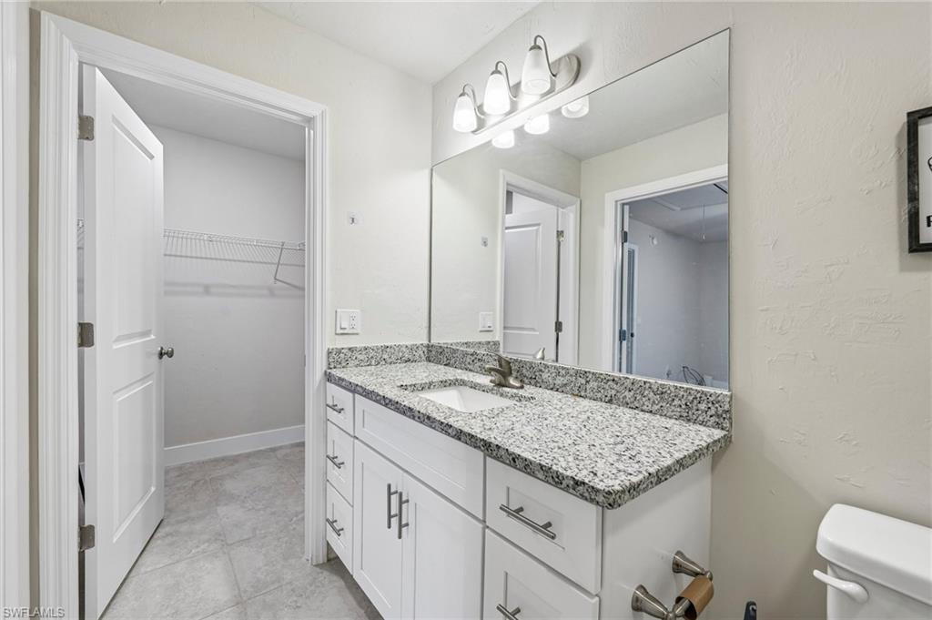 17327 Birchwood Ln Property Photo 22