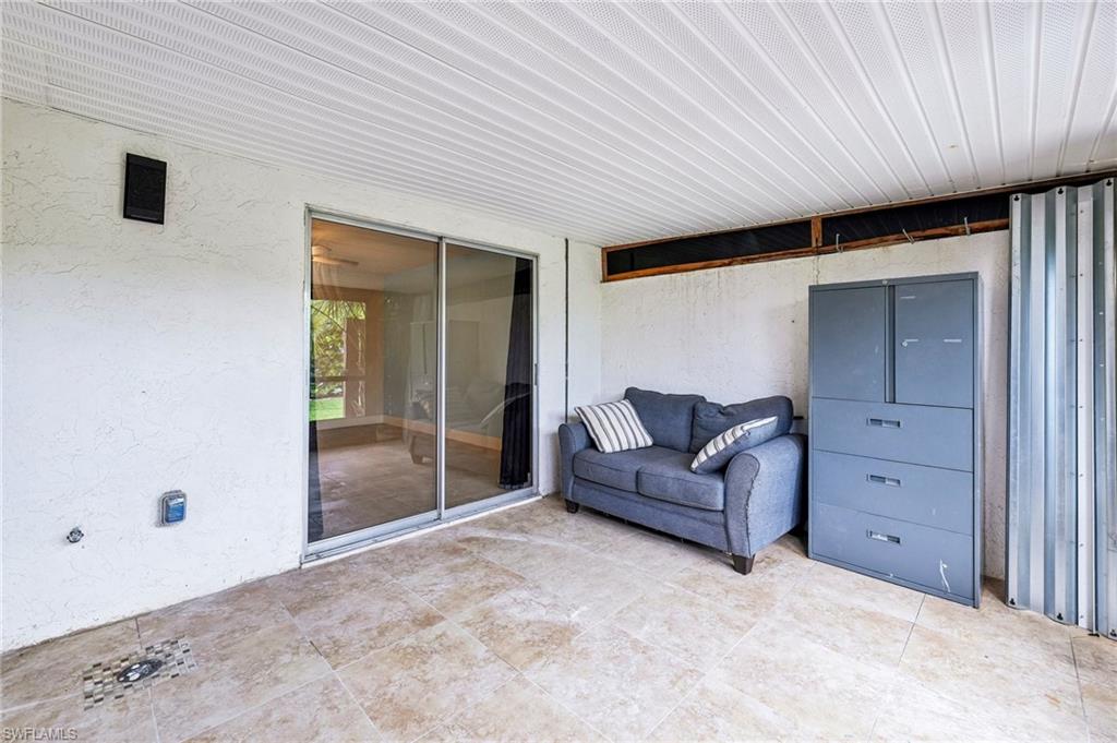 17327 Birchwood Ln Property Photo 24