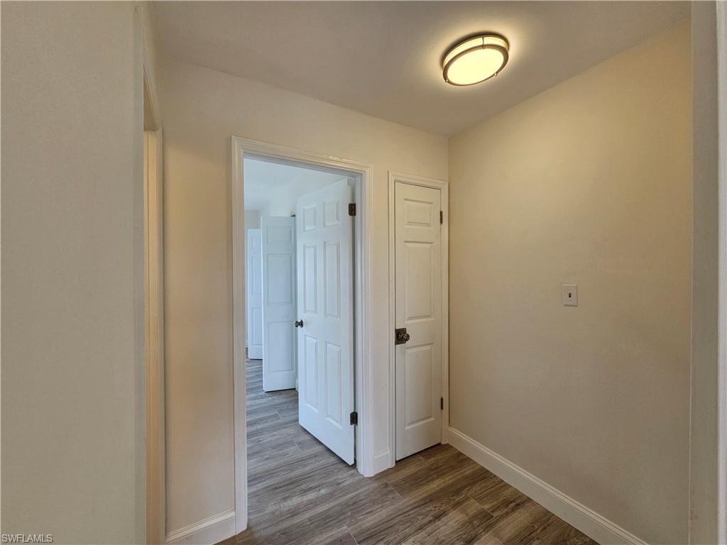 864 Courtington Ln 12 Property Photo 21
