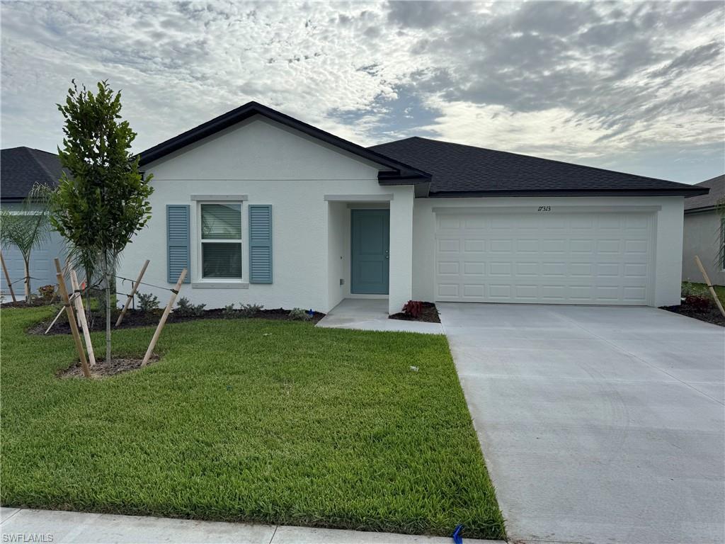 17313 Cantu Ct Property Photo 1