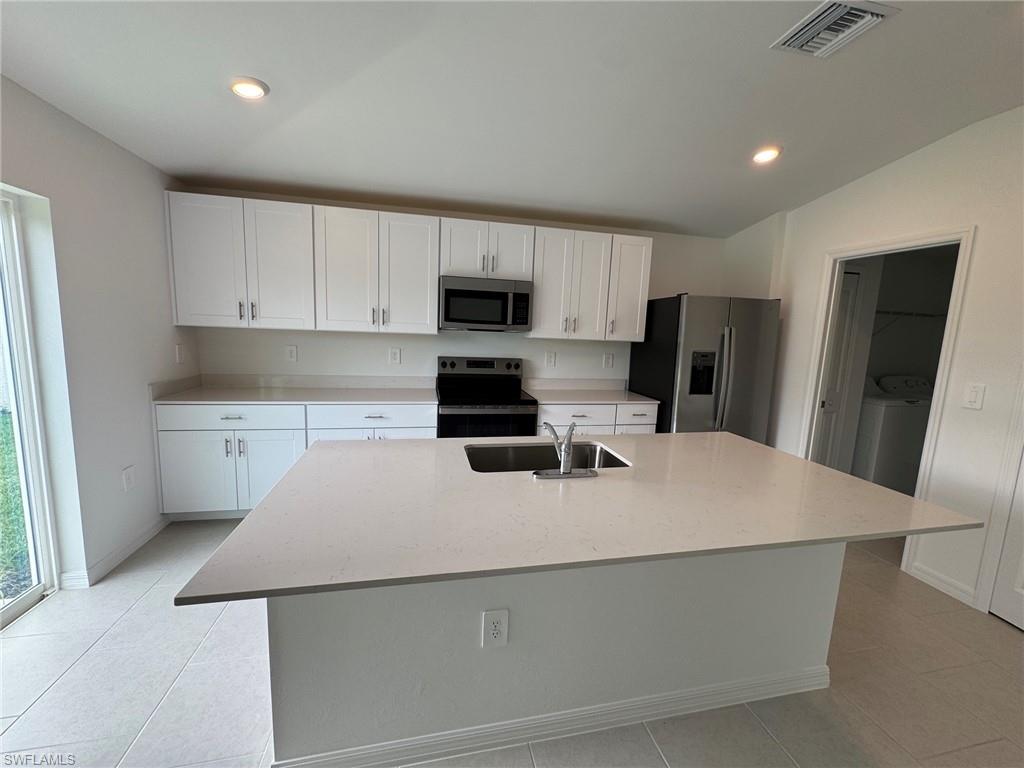 17313 Cantu Ct Property Photo 4