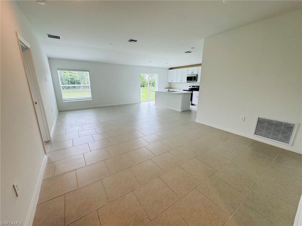 17313 Cantu Ct Property Photo 5